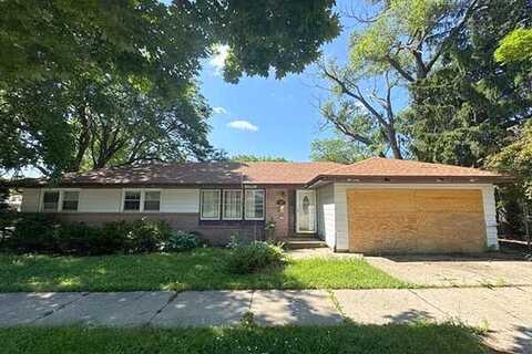 Lancaster, MILWAUKEE, WI 53218