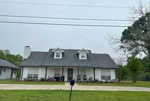Joan, LONG BEACH, MS 39560