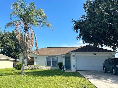 Fisher, KISSIMMEE, FL 34759