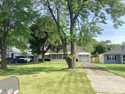 Wehrle, BUFFALO, NY 14225