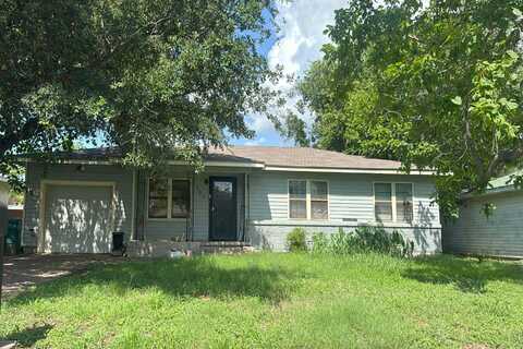 Joyce, WACO, TX 76705
