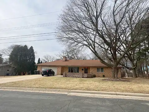 Woodland, SUN PRAIRIE, WI 53590
