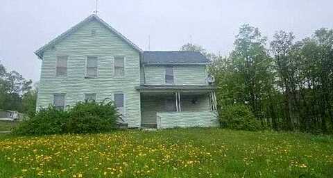 Bendix, MONTROSE, PA 18801