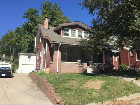 Linden, ALTON, IL 62002