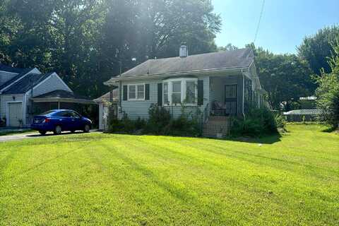 Moore, CHATTANOOGA, TN 37412