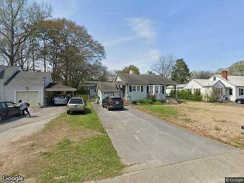 Moore, CHATTANOOGA, TN 37412