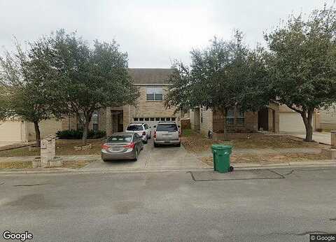 Avery, LIVE OAK, TX 78233