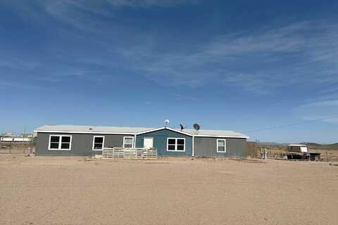 389Th, TONOPAH, AZ 85354