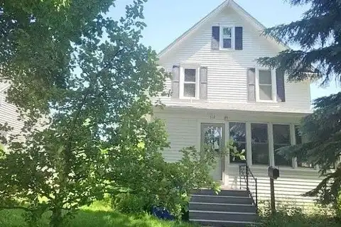 3Rd, MADISON, MN 56256