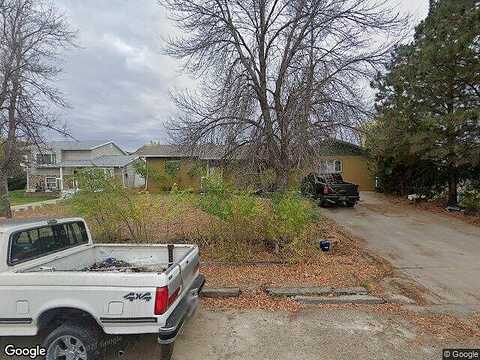 Snyder, GLENDIVE, MT 59330