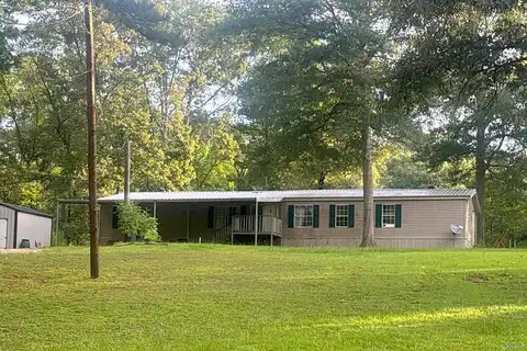 Troy Spears, KENTWOOD, LA 70444