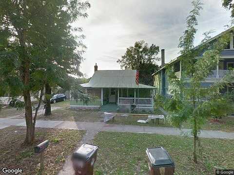 Florida, SAINT CLOUD, FL 34769