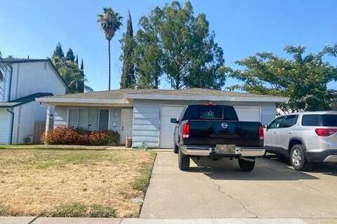 Chesline, CITRUS HEIGHTS, CA 95621