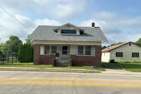 Walnut, DAYTON, IN 47941
