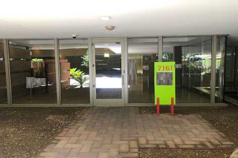 Rancho Vista, SCOTTSDALE, AZ 85251