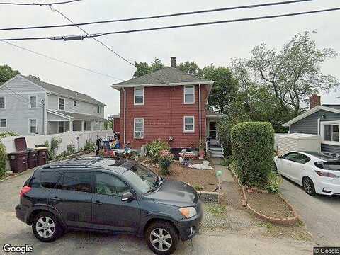 Birchbrow, NORTH WEYMOUTH, MA 02191