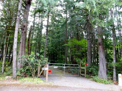 Dutch, QUILCENE, WA 98376