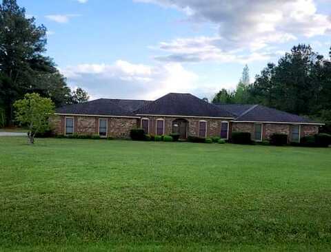 Overlook, SEALE, AL 36875