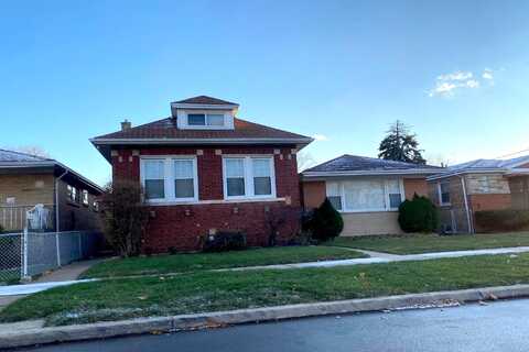 104Th, CHICAGO, IL 60628