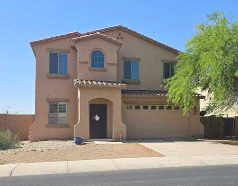 St Charles, LAVEEN, AZ 85339