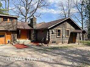 W Tobacco Ridge Trl, BEAVERTON, MI 48612