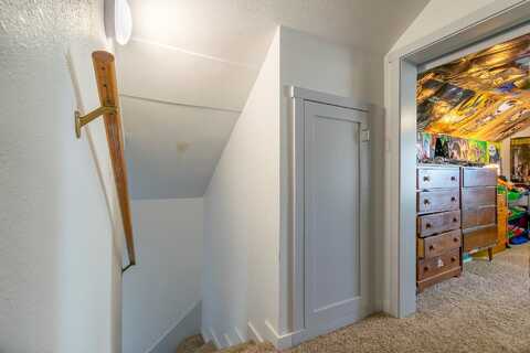 8Th, CHOTEAU, MT 59422