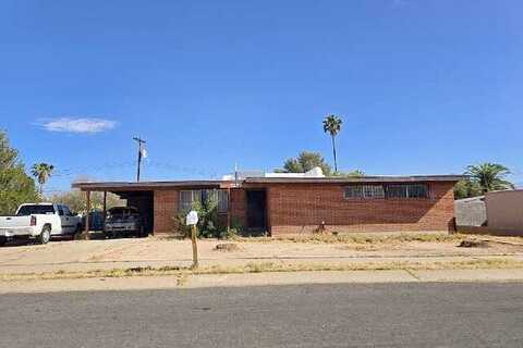 Eastview, TUCSON, AZ 85710