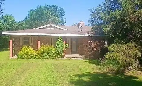 427, CHELSEA, OK 74016