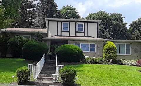 Mayer, HIGHLAND, NY 12528