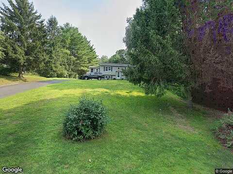 Quinebaug, DANIELSON, CT 06239
