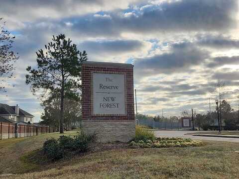 Evitale, HOUSTON, TX 77049