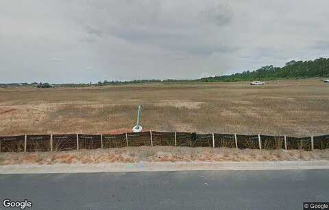 Round Stone, GRANITEVILLE, SC 29829