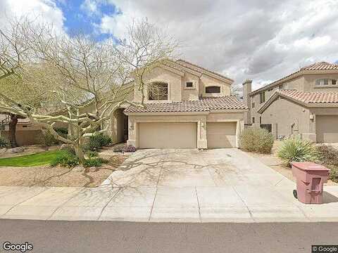 Wingspan, SCOTTSDALE, AZ 85255