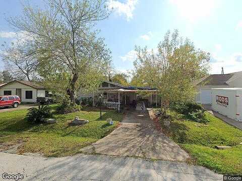 Lambuth, DEER PARK, TX 77536