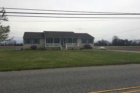 Union, MICKLETON, NJ 08056