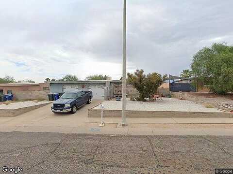 Victoria, TUCSON, AZ 85730