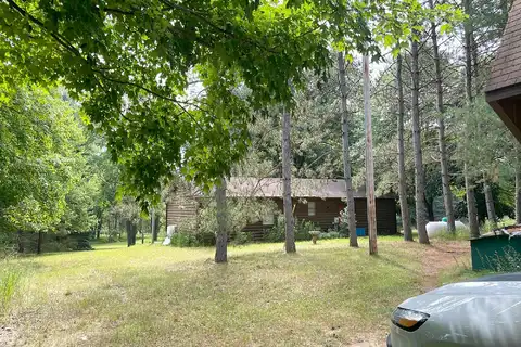 45, MANTON, MI 49663