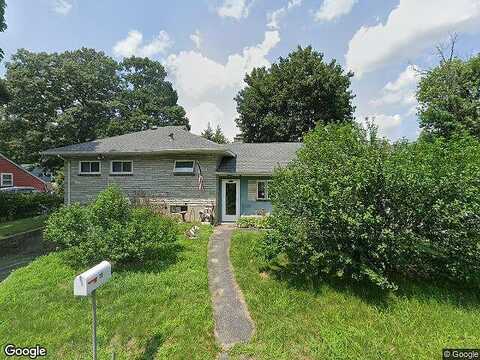 Ames, METHUEN, MA 01844