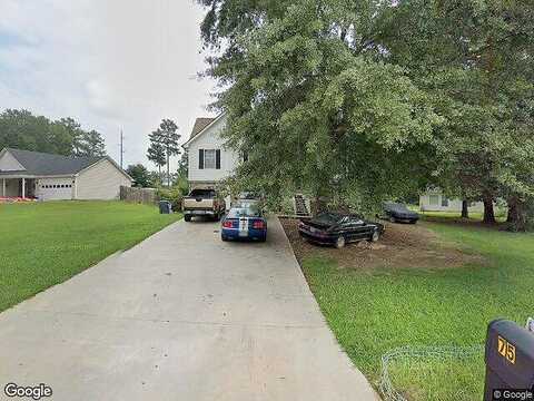 Woodland Ridge, COVINGTON, GA 30016
