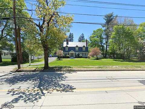 Andover, LOWELL, MA 01852