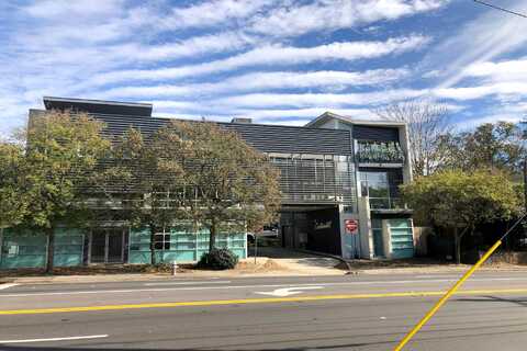 Moreland, ATLANTA, GA 30316