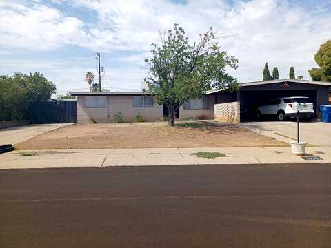 33Rd, TUCSON, AZ 85710
