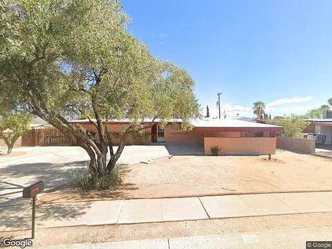 33Rd, TUCSON, AZ 85710