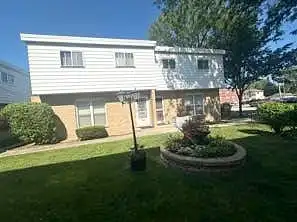 Franklin, FOREST PARK, IL 60130
