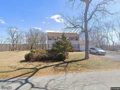 Connors, MIDDLETOWN, NY 10941