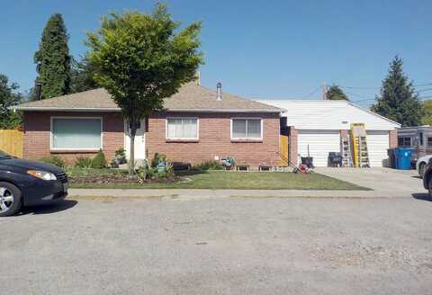 100, PAYSON, UT 84651