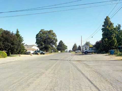 100, PAYSON, UT 84651