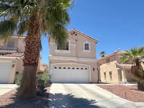Magic Cove, LAS VEGAS, NV 89139