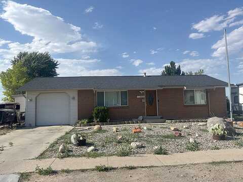 3210, MAGNA, UT 84044