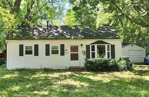 59Th, MINNEAPOLIS, MN 55428